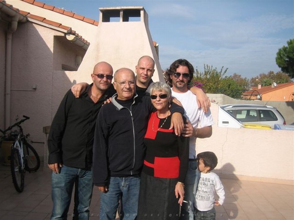 Saint Cyprien Aout 2009 061.jpg
